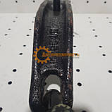 Кронштейн зі стяжкою МТЗ на ЮМЗ (ви-во білорусь), фото 5