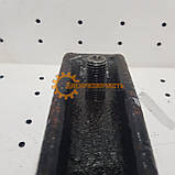 Кронштейн зі стяжкою МТЗ на ЮМЗ (ви-во білорусь), фото 6