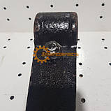 Кронштейн зі стяжкою МТЗ на ЮМЗ (ви-во білорусь), фото 10