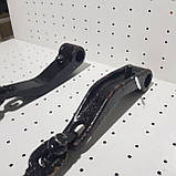 Кронштейн зі стяжкою МТЗ на ЮМЗ (ви-во білорусь), фото 9