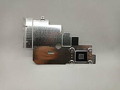 Система охолодження HP 250 G4 816603-001