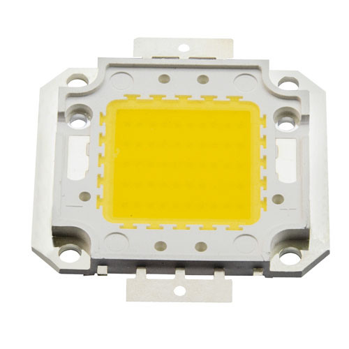 LED Матриця Vela 30 W 6400 К 2720 лм 12V