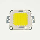 LED Матриця Vela 30 W 6400 К 2720 лм 12V, фото 3