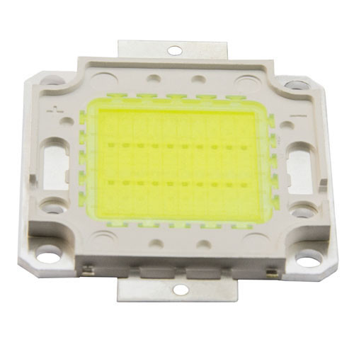 Світлодіодна матриця LED COB VELA 20 W 6400 K 2720 лм