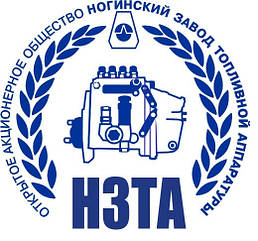 НЗТА