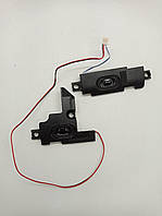 Динаміки HP 250 G4 PK23000R200