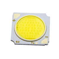 COB LED Матрица Vela 20W 3000K для трекового светильника