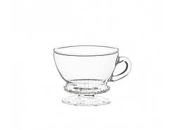 СТАКАН "РЕТРО"