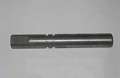 Вал водяного насоса 53 14.1307023