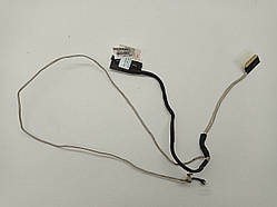 Шлейф матриці HP 250 G4 813959-001