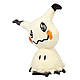 М'яка іграшка Покемон Примарний Мімік'ю Pokemon Mimikyu 40 см P G 33.1, фото 3