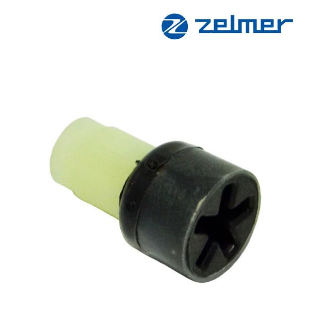 Муфта моторного блоку 700W для блендера Zelmer 491.0010 10001319 (756810)