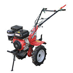 Мотоблок Кентавр МБ 2013Б (13 л.с., 4.00-10)