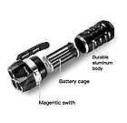 Ліхтар для дайвінгу SOFIRN SD01 3000LM IPX8, фото 5