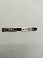 Веб-камера  HP 250 G4 765892-2V5