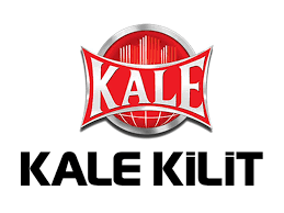 KALE