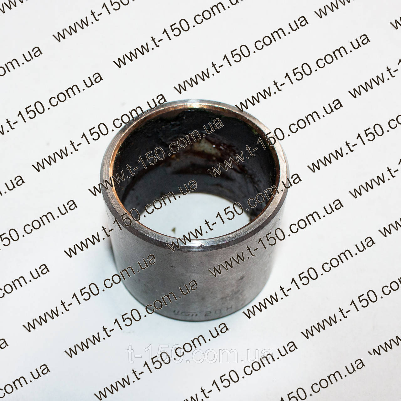 Втулка шатуна СМД-18, А57.01.006: продажа, цена в Харькове. Запасные ...