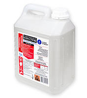 Дезінфікуючий засіб Clean Stream для обробки інструментів та поверхонь, 5 л