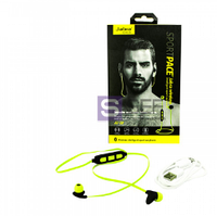 Bluetooth наушники Jabra JD-28