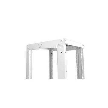 Серверна стійка IPCOM СТ 42U-06-10, фото 2