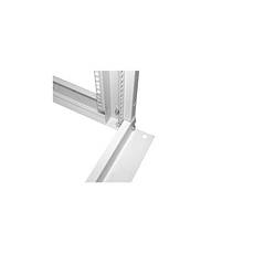 Серверна стійка IPCOM СТ 42U-06-10, фото 4