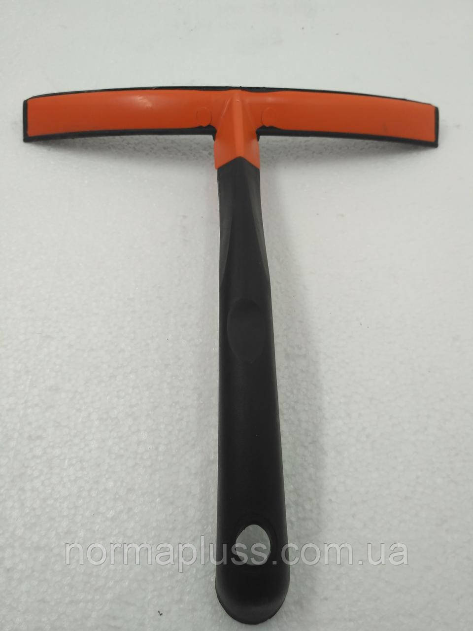 Стяжка води (водозгон) 25см, фото 1