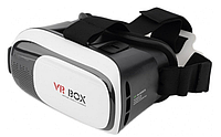 Очки для виртуальной реальности VR BOX 2