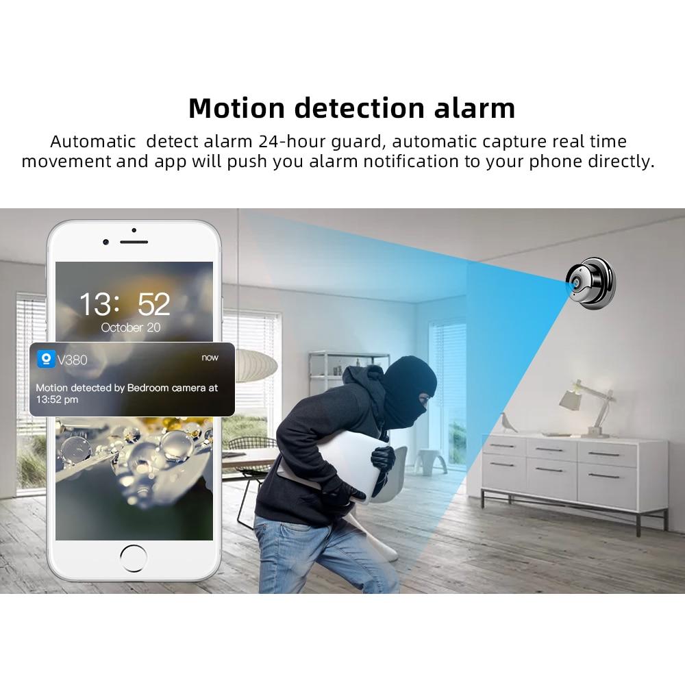 Sdeter 1080p sale
