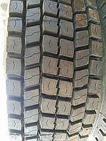 Грузовая шина Long March LM329 (ведущая) 315/70 R22,5 154/150M