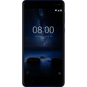 Nokia 8