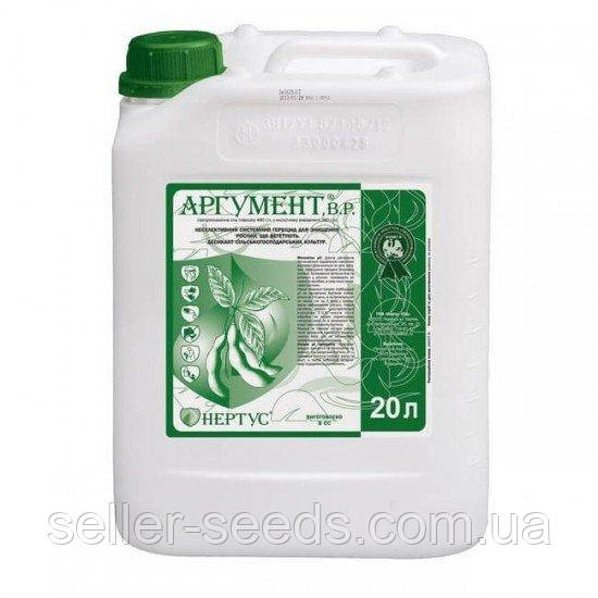 Гербіцид Аргумент 20л (Раундап)