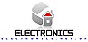Інтернет-магазин "ELECTRONICS"