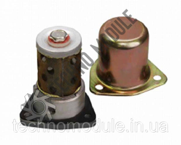 Фільтр оливний у зборі R175/180