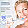 Ультразвукова зубна щітка MEDICA+ PROBRUSH 9.0 (ULTASONIC) WHITE, фото 10