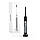 Насадки для електричної зубної щітки MEDICA+ PROBRUSH 9.0 (ULTASONIC) BLACK (4 ШТУКИ), фото 3