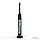 Ультразвукова зубна щітка MEDICA+ PROBRUSH 9.0 (ULTASONIC) BLACK, фото 3