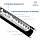 Ультразвукова зубна щітка MEDICA+ PROBRUSH 9.0 (ULTASONIC) BLACK, фото 6