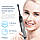 Ультразвукова зубна щітка MEDICA+ PROBRUSH 9.0 (ULTASONIC) BLACK, фото 11