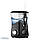 Стаціонарний іригатор Medica+ ProWater Stantion 7.0, фото 6