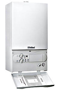 Газовий котел Vaillant atmoTEC plus VUW 240/5-5 H
