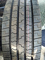 Грузовая шина Sunfull HF121 (рулевая) 315/70 R22,5 154/150L 20PR