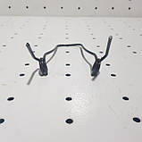 Пружина важеля віджимного ЮМЗ-80 75-1604079, фото 3