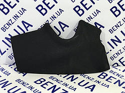 Накладка задньої стійки знизу праворуч Mercedes S212 A2126901207