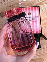 Victoria's Secret Bombshell 100 ml. - Парфюмированная вода - Женский -