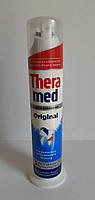 Зубна паста Theramed Fluorid-Zahncreme Original Німеччина 100 мл