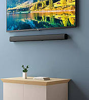 Саундбар Xiaomi Redmi TV Soundbar 30W Нові!