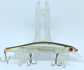 Воблер Orbit 110 SP, система «Mag-Drive Super High» 1