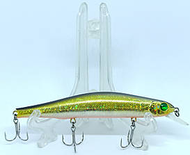 Воблер Orbit 110 SP, система «Mag-Drive Super High» 4