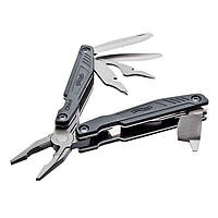Мультитул Walther Pro ToolTac M