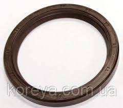 Купить Сальник коленвала задний Ланос, Авео, Лачетти 1.6 и 1.8LDA. PH ...